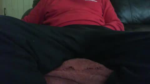 Ectopicstarfish online show from March 2026 12:28:01 PM