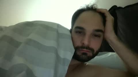 Snapshot of ector_prize chatting on December 2024 02:03:02 AM ET87 online show from December 2024 02:03:02 AM