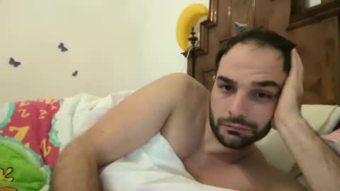 Snapshot of ector_prize chatting on December 2024 03:00:02 AM ET87 online show from December 2024 03:00:02 AM