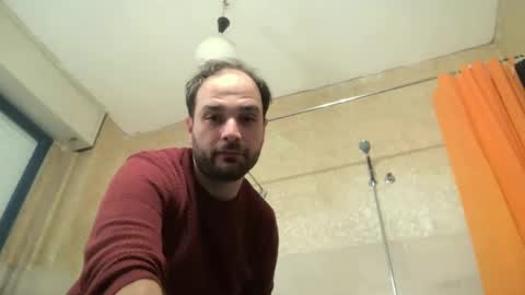 Snapshot of ector_prize chatting on December 2024 01:58:02 AM ET87 online show from December 2024 01:58:02 AM