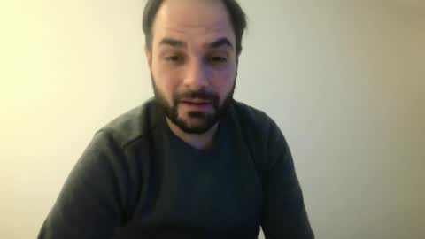 Snapshot of ector_prize chatting on January 2025 01:23:01 AM ET87 online show from January 2025 01:23:01 AM