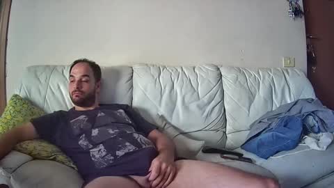 Snapshot of ector_prize chatting on September 2025 01:33:01 PM ET87 online show from September 2025 01:33:01 PM