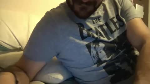 Snapshot of ector_prize chatting on September 2025 08:13:02 PM ET87 online show from September 2025 08:13:02 PM