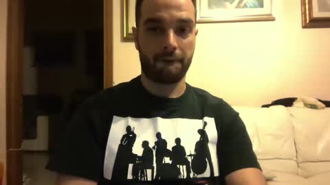 Snapshot of ector_prize chatting on October 2025 11:14:02 PM ET87 online show from October 2025 11:14:02 PM