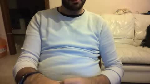 Snapshot of ector_prize chatting on October 2025 05:15:02 PM ET87 online show from October 2025 05:15:02 PM