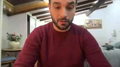 ET87 online show from November 2025 05:17:02 PM