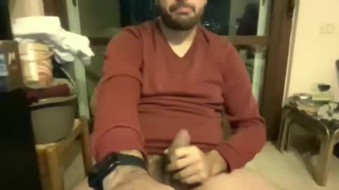 ET87 online show from November 2025 01:41:02 AM