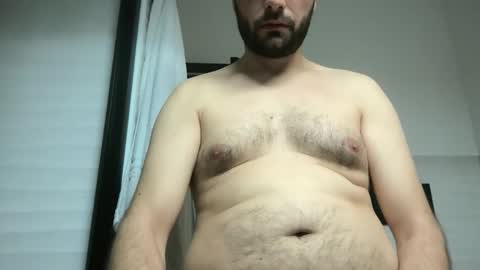 ET87 online show from March 2026 01:29:02 AM