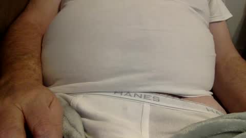 Snapshot of ed26969 chatting on January 2025 04:10:02 AM ed26969 online show from January 2025 04:10:02 AM