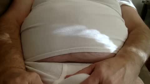 Snapshot of ed26969 chatting on January 2025 02:36:01 PM ed26969 online show from January 2025 02:36:01 PM