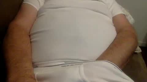 Snapshot of ed26969 chatting on February 2025 11:06:02 AM ed26969 online show from February 2025 11:06:02 AM