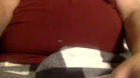 Snapshot of ed26969 chatting on February 2025 01:11:02 AM ed26969 online show from February 2025 01:11:02 AM