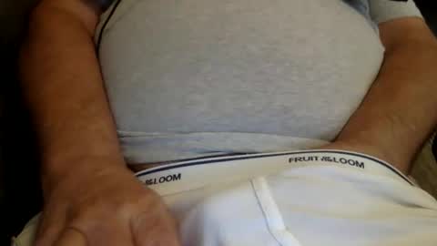 Snapshot of ed26969 chatting on October 2025 06:31:02 PM ed26969 online show from October 2025 06:31:02 PM