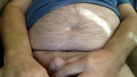 ed26969 online show from December 2025 01:09:01 PM