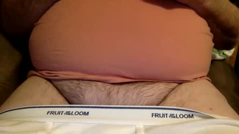 ed26969 online show from February 2026 12:49:01 PM