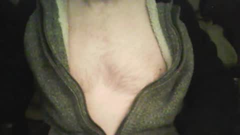 Snapshot of ed_crutcher chatting on February 2026 09:35:02 PM Ed Crutcher online show from February 2026 09:35:02 PM