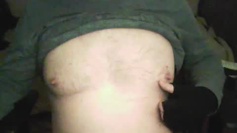 Snapshot of ed_crutcher chatting on February 2026 10:01:01 AM Ed Crutcher online show from February 2026 10:01:01 AM