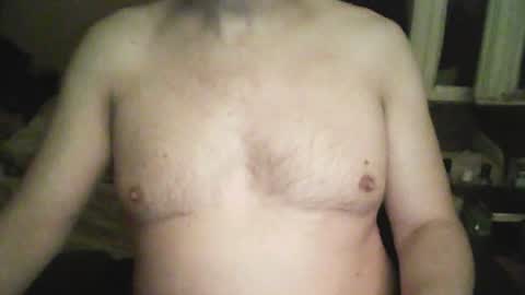 Snapshot of ed_crutcher chatting on June 2026 08:22:02 PM Ed Crutcher online show from June 2026 08:22:02 PM