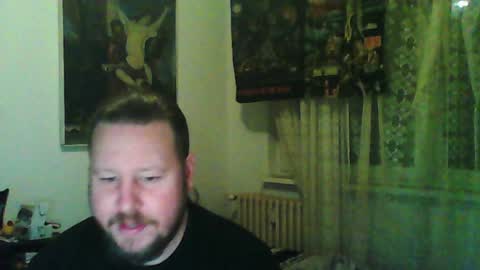 Edward online show from December 2024 07:14:02 PM