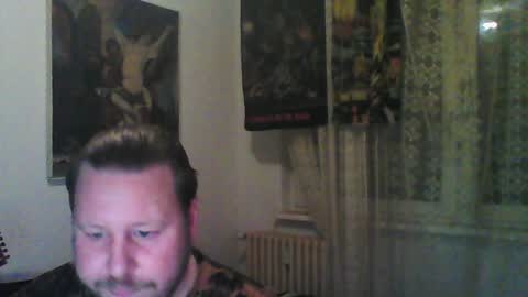 Edward online show from February 2025 06:37:02 PM