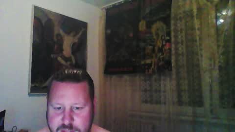 Edward online show from September 2025 05:36:02 PM