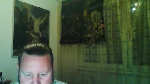 Edward online show from September 2025 05:38:01 PM