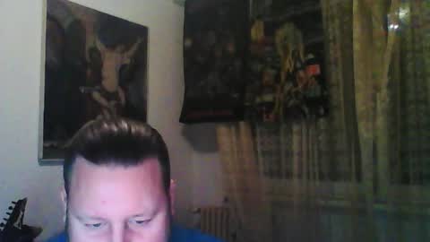 Edward online show from December 2025 06:39:01 PM