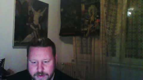 Edward online show from April 2026 06:16:02 PM