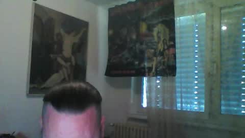 Snapshot of eda666 chatting on May 2026 05:41:02 PM Edward online show from May 2026 05:41:02 PM