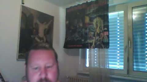 Snapshot of eda666 chatting on June 2026 05:45:01 PM Edward online show from June 2026 05:45:01 PM