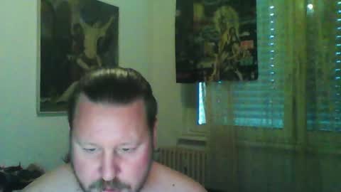 Snapshot of eda666 chatting on July 2026 06:07:01 PM Edward online show from July 2026 06:07:01 PM