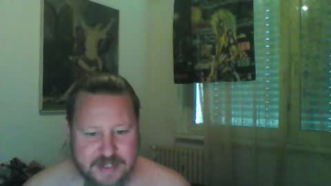 Snapshot of eda666 chatting on July 2026 05:41:01 PM Edward online show from July 2026 05:41:01 PM