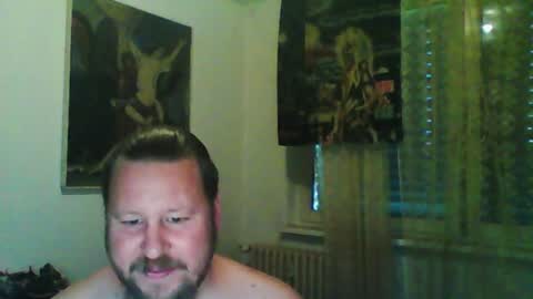 Snapshot of eda666 chatting on July 2026 05:37:02 PM Edward online show from July 2026 05:37:02 PM