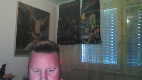 Snapshot of eda666 chatting on July 2026 05:37:02 PM Edward online show from July 2026 05:37:02 PM