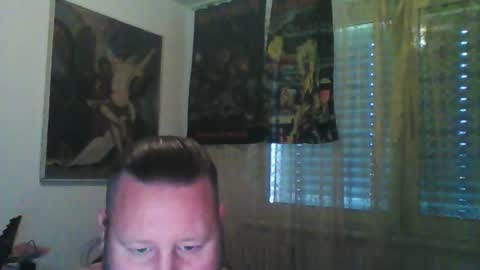 Snapshot of eda666 chatting on July 2026 05:38:01 PM Edward online show from July 2026 05:38:01 PM