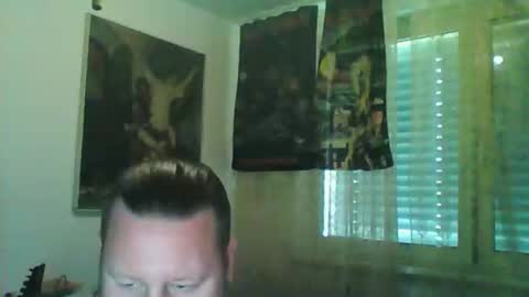 Snapshot of eda666 chatting on August 2026 05:34:02 PM Edward online show from August 2026 05:34:02 PM