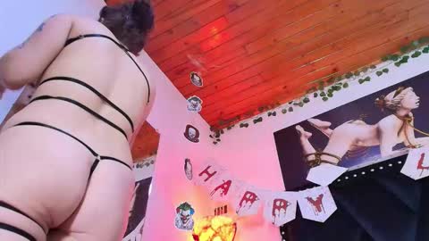 Edda online show from October 2025 12:37:02 PM