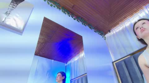 Edda online show from November 2025 12:27:02 PM