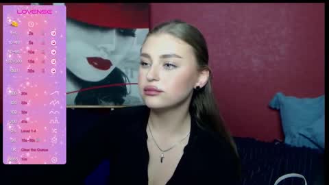 Eda online show from December 2024 06:32:02 PM