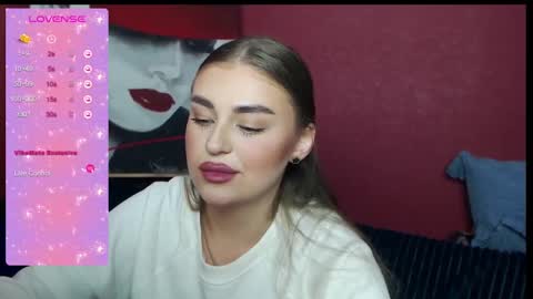 Eda online show from December 2024 03:22:01 PM