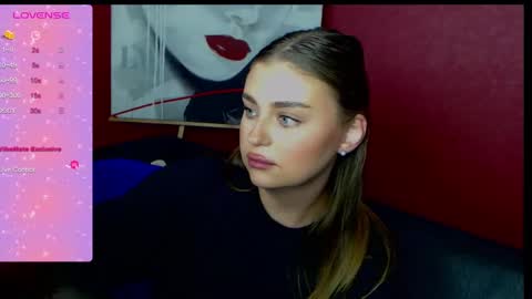 Eda online show from December 2024 06:46:02 PM