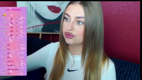 Eda online show from January 2025 04:48:02 PM