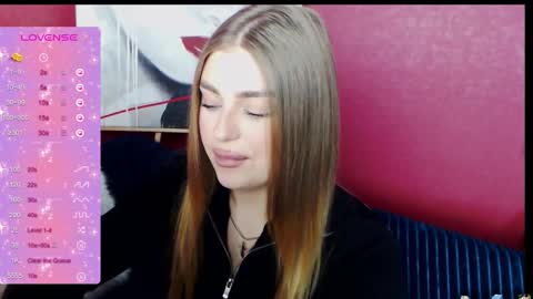 Eda online show from January 2025 11:14:01 AM