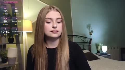 Eda online show from February 2025 04:32:02 PM