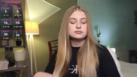 Eda online show from February 2025 04:48:02 PM