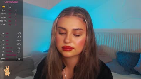 Eda online show from February 2026 06:05:01 PM