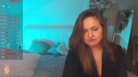 Eda online show from April 2026 12:42:02 AM