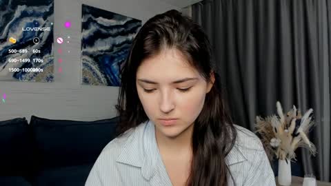 Viola online show from December 2024 11:45:02 AM