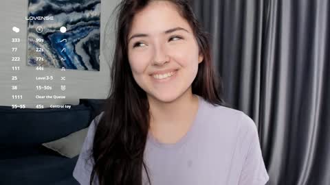 Viola online show from December 2024 11:01:01 AM