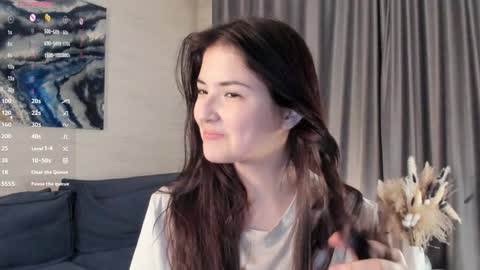 Viola online show from December 2024 05:32:02 PM